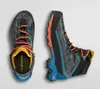 Chaussures La Sportiva La Aequilibrium Hike Gtx Voir les images du produit 4