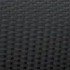 Flieks Polyrattan Gartenmöbel-Sets 2-tlg, Balkonmöbelset Produktbild-Vorschau 10