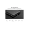 VEGER Power Bank S22 - 20 000mAh LCD a ricarica rapida PD Anteprima dell’immagine prodotto 16