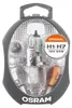 Osram 4052899522640 Produktbild-Vorschau 1