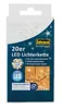 LED Lichterkette 20er warmweiß für Innen - mit Timer, 180cm Produktbild-Vorschau 13