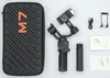 HOHEM - iSteady M7 - Support de caméra Voir les images du produit 32