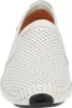 Pikolinos JEREZ Herrenschuhe - bequeme Slipper - Halbschuhe Produktbild-Vorschau 12