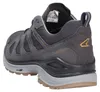 LOWA Innox Evo II GTX Herren Multifunktionschuhe antrazit Produktbild-Vorschau 32