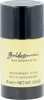 Baldessarini Baldessarini DST 75 ml M Produktbild-Vorschau 2
