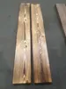 neue grosse Holzplanke geflammt 100cm x 14,5cm Holzstärke Produktbild-Vorschau 13