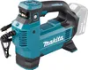 Makita DMP181Z - Fahrrad - 11,1 bar - 22 l/min - Schwarz - Náhľad obrázku produktu 1