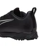 Puma Ultra 5 Play TT Fußballschuhe Senior Produktbild-Vorschau 8