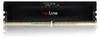 Mushkin MRE5U560LKKD32G, 32 GB, 1 x 32 GB, DDR5, 5600 MHz, Produktbild-Vorschau 2