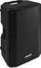 Vonyx VSA500, Ferrit, 2,54 cm (1"), 30,5 cm (12"), 400 W, Produktbild-Vorschau 11