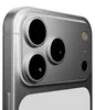 PURO Gehärtetes Schutzglas für 17 Pro Produktbild-Vorschau 3