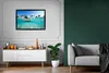 MuchoWow® MuchoWow® Gerahmtes Poster Meer - Schnorcheln - Produktbild-Vorschau 6