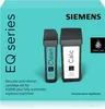 Siemens TZ 800Z3 Multipack nettoyant & détartrant Voir les images du produit 5