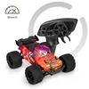 Overmax RC car X-Strike, Veicolo fuoristrada 1:16, Velocità Anteprima dell’immagine prodotto 9