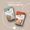Borchers Kokosmehl 400g - Produktbild-Vorschau 6