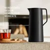 Emsa Motiva Isolierkanne 1l, Kunststoff, Thermoskanne mit Produktbild-Vorschau 11