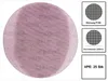 Mirka ABRANET Dischi abrasivi Grip 225 mm P180 25 pezzi ( Anteprima dell’immagine prodotto 1