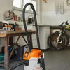 STIHL SE 33 Nass- und Trockensaugen 1400W, 12 Liter, mit Produktbild-Vorschau 8