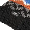 Trespass - Cappello "Twiglet" foderato in pile per bambini Anteprima dell’immagine prodotto 3