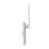Strong 4G LTE-Router 350 (bis zu 150 Mbit/s, 4x Produktbild-Vorschau 3