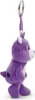 NICI Glücksbärchis Schlüsselanhänger Harmoniebärchi 10cm - Produktbild-Vorschau 2