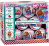 Mga Lol Winter Chill Dol Dolls Dolls Produktbild-Vorschau 7