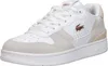 LACOSTE T-CLIP SET Weiß Produktbild-Vorschau 23