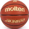 Molten Basketball "B5C3800-L" Produktbild-Vorschau 3