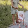 Babypuppe Lily, Little Dutch Produktbild-Vorschau 11
