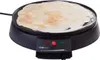 Clatronic Crepes Maker mit Ø 29cm | inkl. Teigverteiler und Produktbild-Vorschau 7