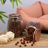 10 kg Lyra Pet® Rindfleischwürfel Produktbild-Vorschau 6