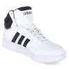 Adidas Sneakers GW3019 in White color size 46 Produktbild-Vorschau 26