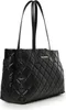 Valentino Bags Schwarze Damentasche Produktbild-Vorschau 2