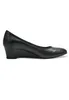 Dámské lodičky Tamaris 1-22320-42 black leather 41 Náhled obrázku produktu 15