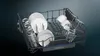 Siemens SN43ES02CE iQ300 Unterbau-Geschirrspüler, 60 cm Produktbild-Vorschau 11