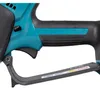 Makita DUC 101 Z01 Akku Astsäge 18 V 10 cm Brushless Solo - Produktbild-Vorschau 15