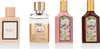 Gucci Sada miniatur EDP MINI 2 x 5 ml + EDP MINI Intense 5 Productafbeelding-voorbeeld 2