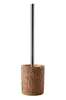 SANILO® WC-Bürste Rustikal Produktbild-Vorschau 2