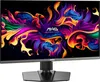 MSI MAG 272QP QD-OLED X50, 67,3 cm (26.5"), 2560 x 1440 Produktbild-Vorschau 6