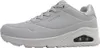 Skechers Sneakers 155196WSL in White color size 39 Náhľad obrázku produktu 54