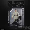 Star Wars The Black Series Obi-Wan Kenobi (Padawan), 4 rok Náhľad obrázku produktu 2