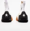 Converse Run Star Motion 171546C Uni Produktbild-Vorschau 6