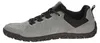 Camel Active 54ILA11-340 - Scarpe da ginnastica da uomo - Anteprima dell’immagine prodotto 10