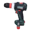 Metabo BS 18 LT BL Q solo - Perceuse-visseuse sans fil - Voir les images du produit 7