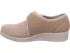 Fly Flot Hausschuhe für Damen in unifarben uni S24-0015479 Produktbild-Vorschau 1