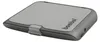 Bombol Boostersitz - Ru Booster - Stormy Grey Produktbild-Vorschau 3