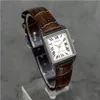 Collezione Casio Anteprima dell’immagine prodotto 7