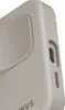 Samsung Standing Grip Case Taupe, Cover, Samsung, Galaxy Produktbild-Vorschau 4
