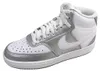 Baskets Nike pour femmes, blanc(blanc), taille 38½ Voir les images du produit 22