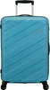 AMERICAN TOURISTER Jetdriver 3.0 Spinner 67/27 Light Blue Náhled obrázku produktu 1